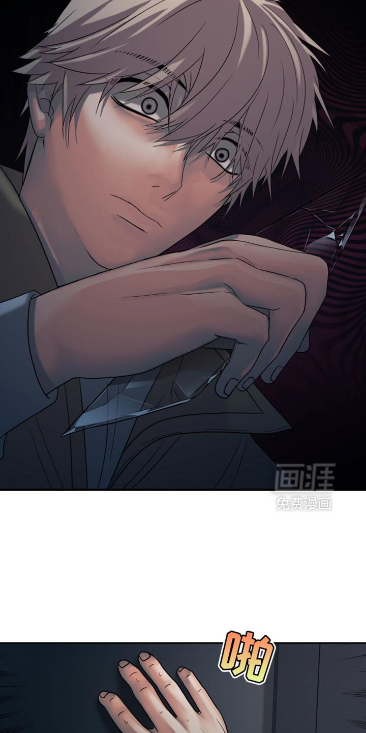 第45章：总算到手了