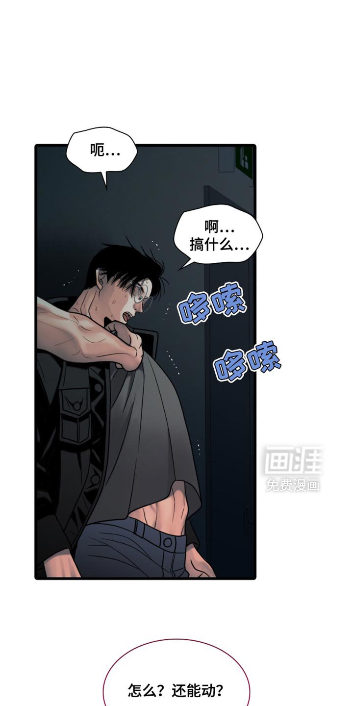 第45章：总算到手了