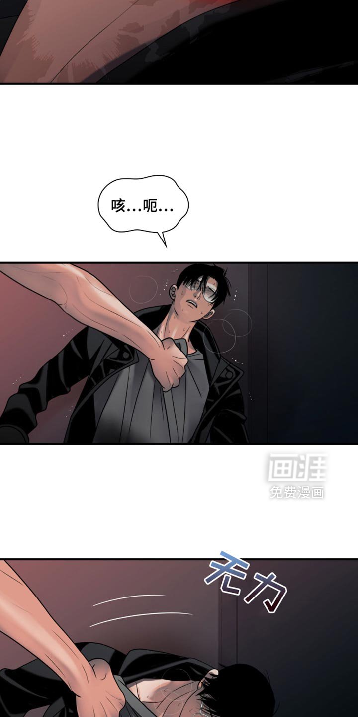 第45章：总算到手了