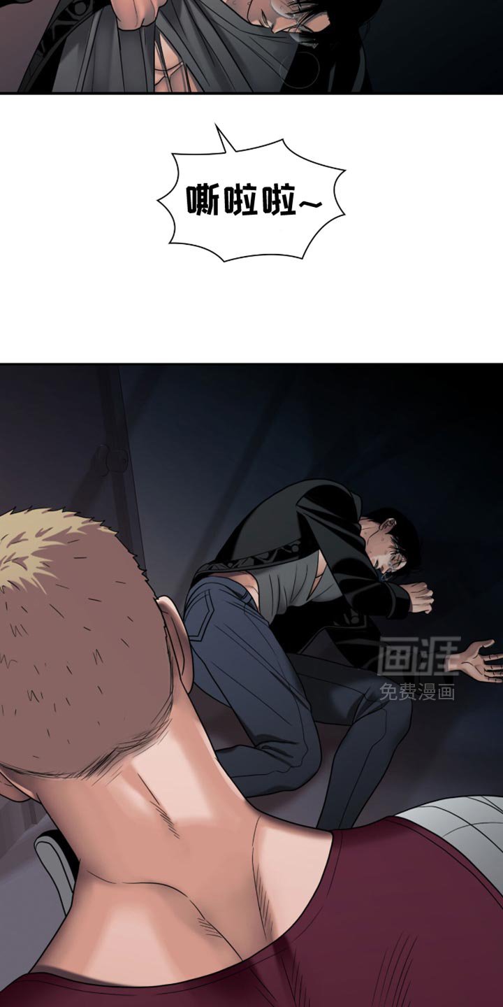 第45章：总算到手了
