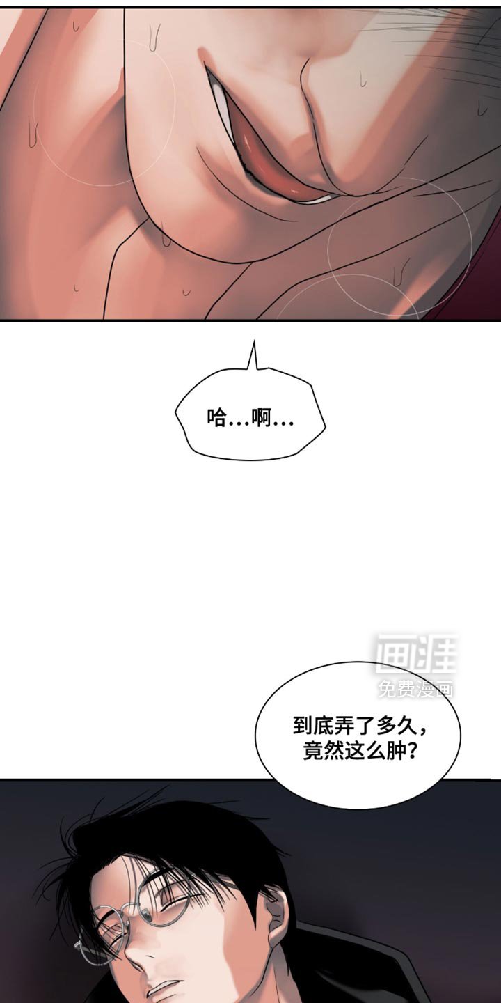 第45章：总算到手了