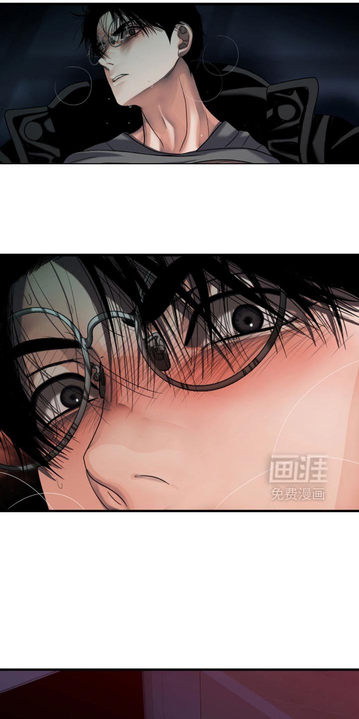 第47章：忠诚