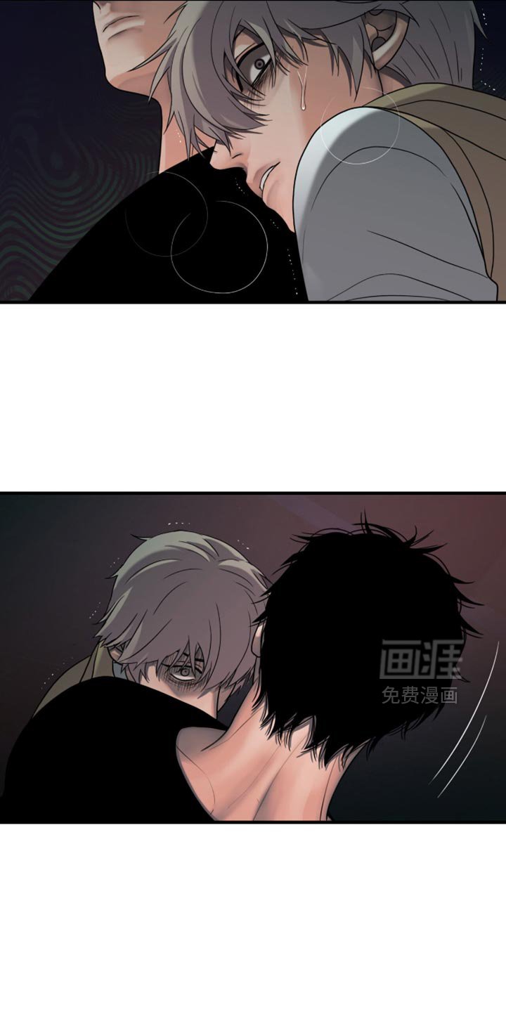 第47章：忠诚