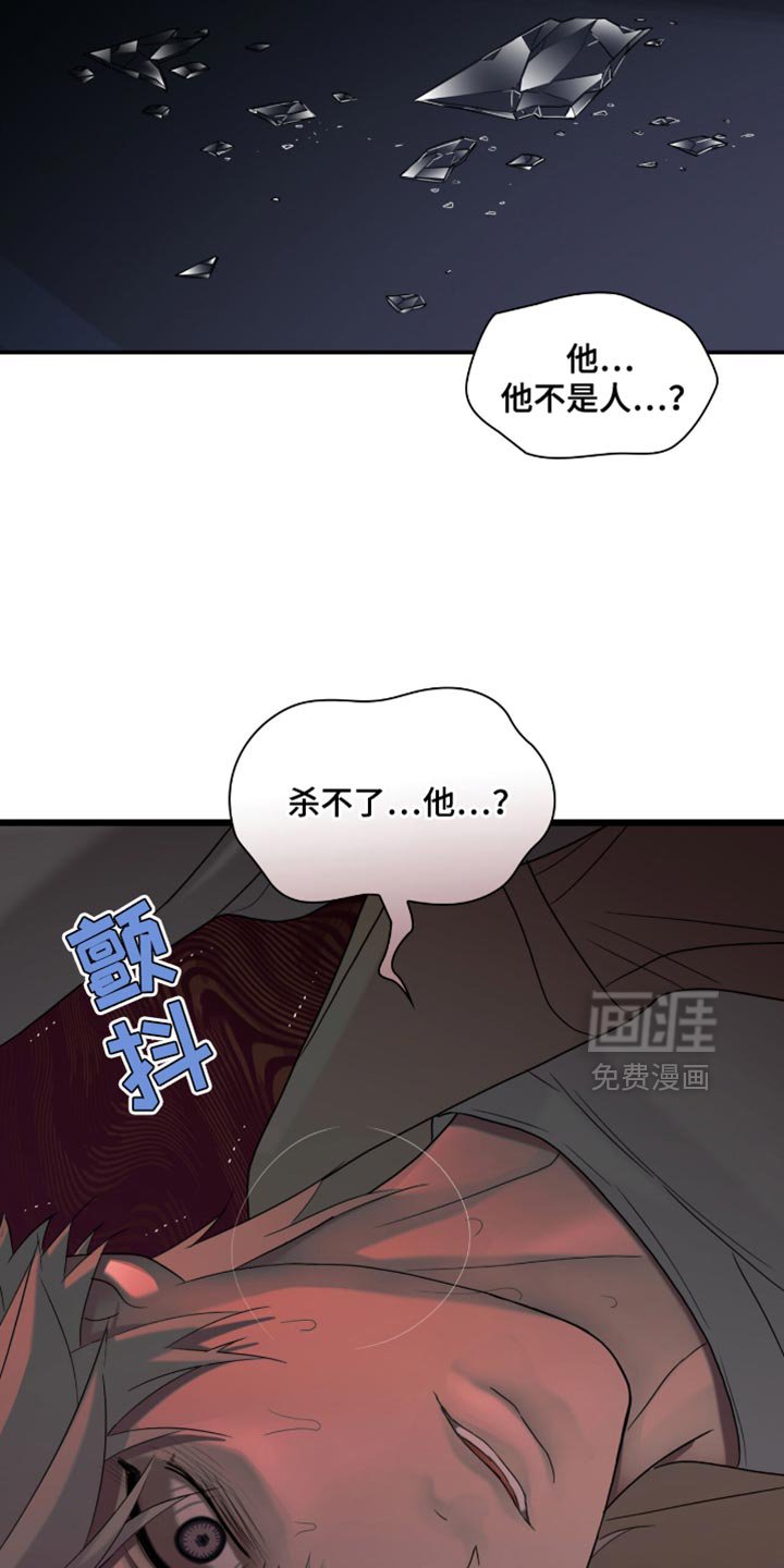 第48章：第三次