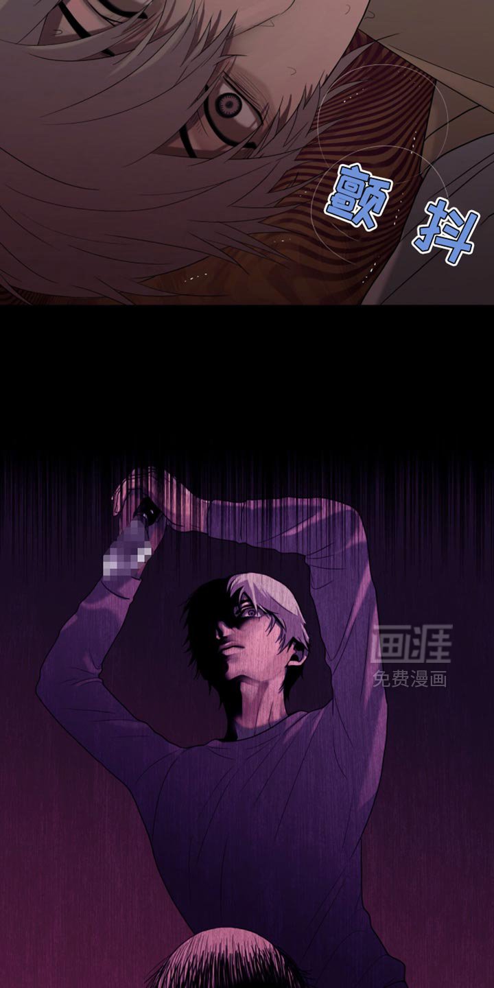 第48章：第三次