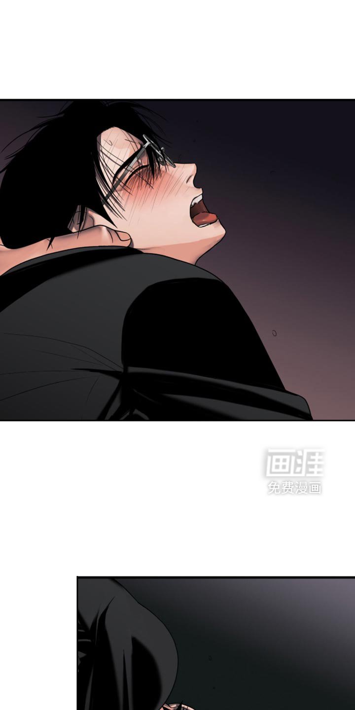 第49章：都怪你