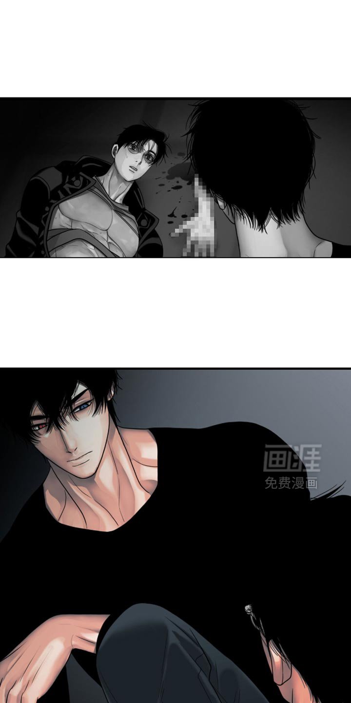 第49章：都怪你