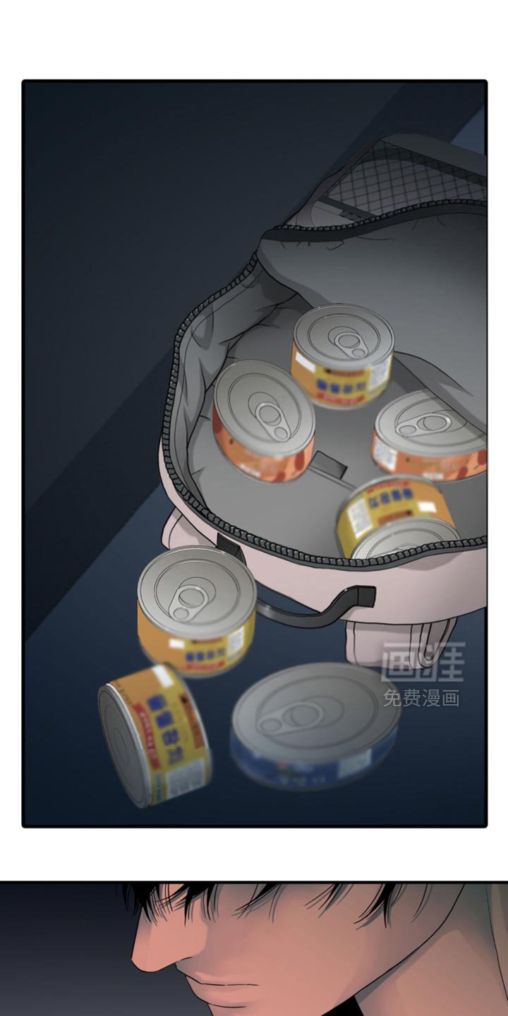 第49章：都怪你