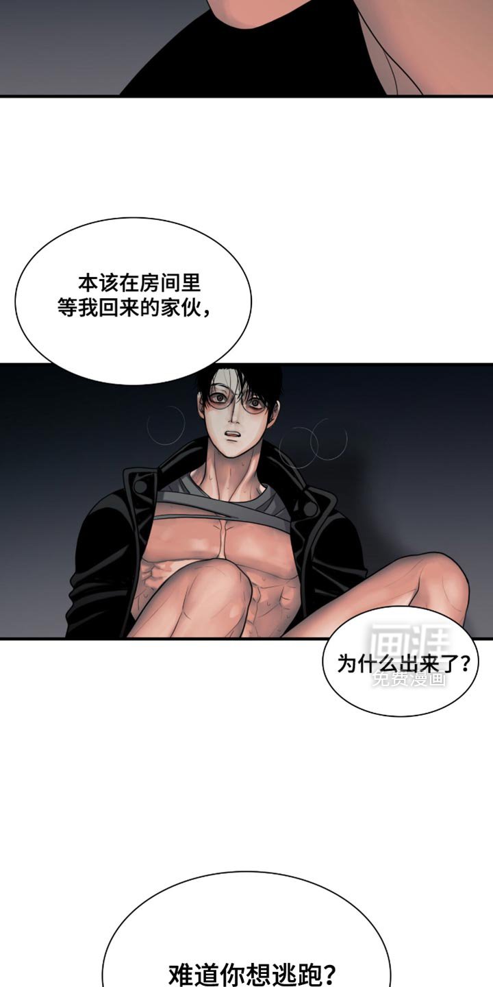 第49章：都怪你
