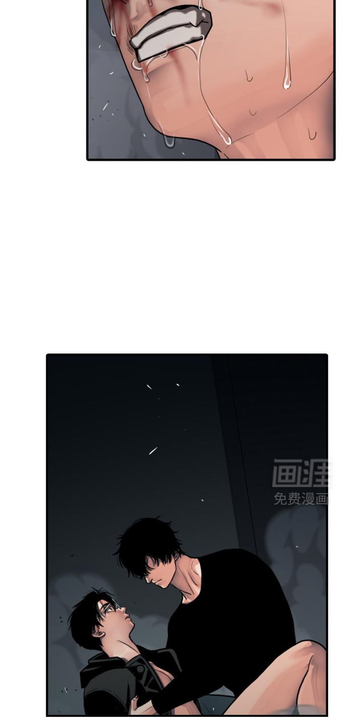第51章：你没来！