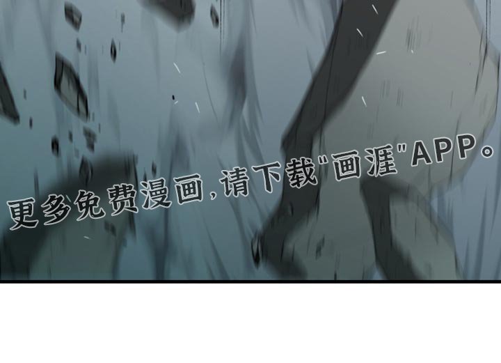 第51章：你没来！