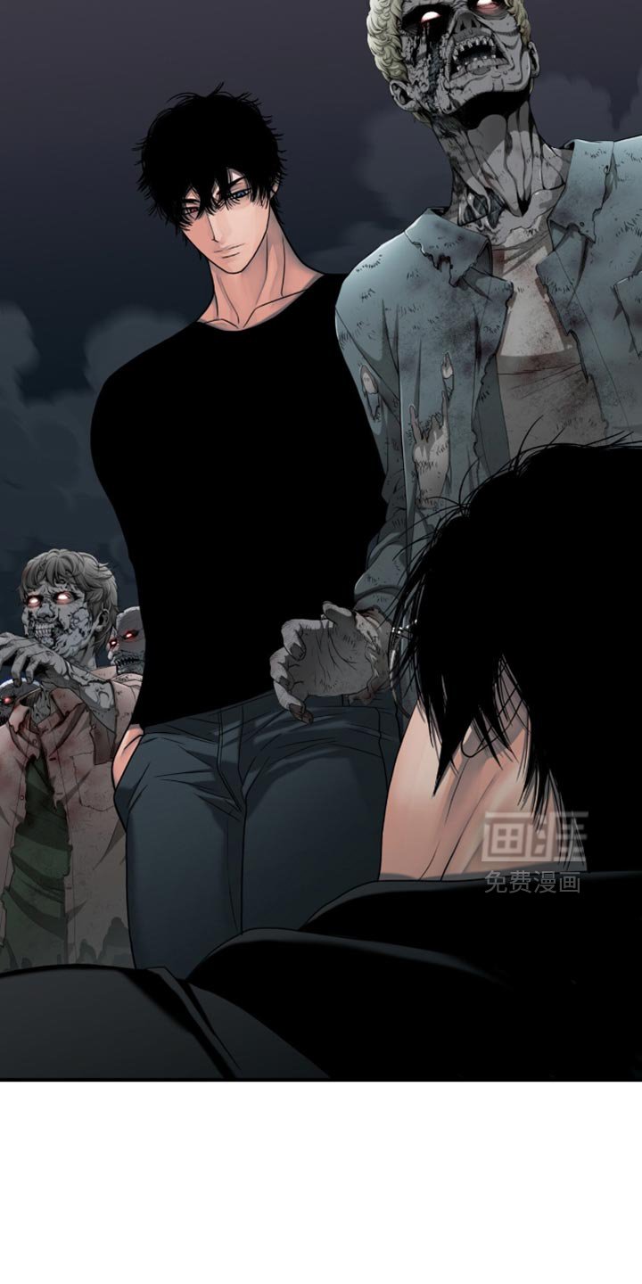 第53章：我不想说