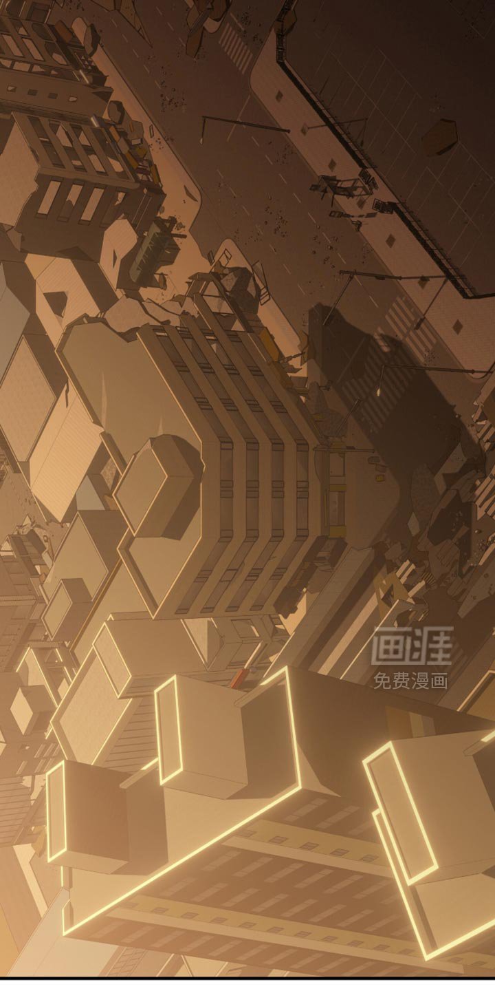第53章：我不想说