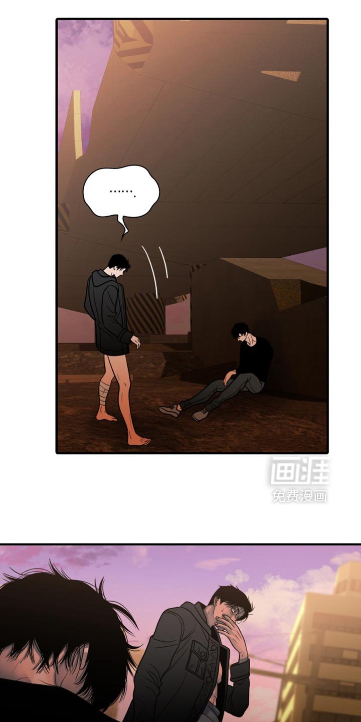第55章：你想要的