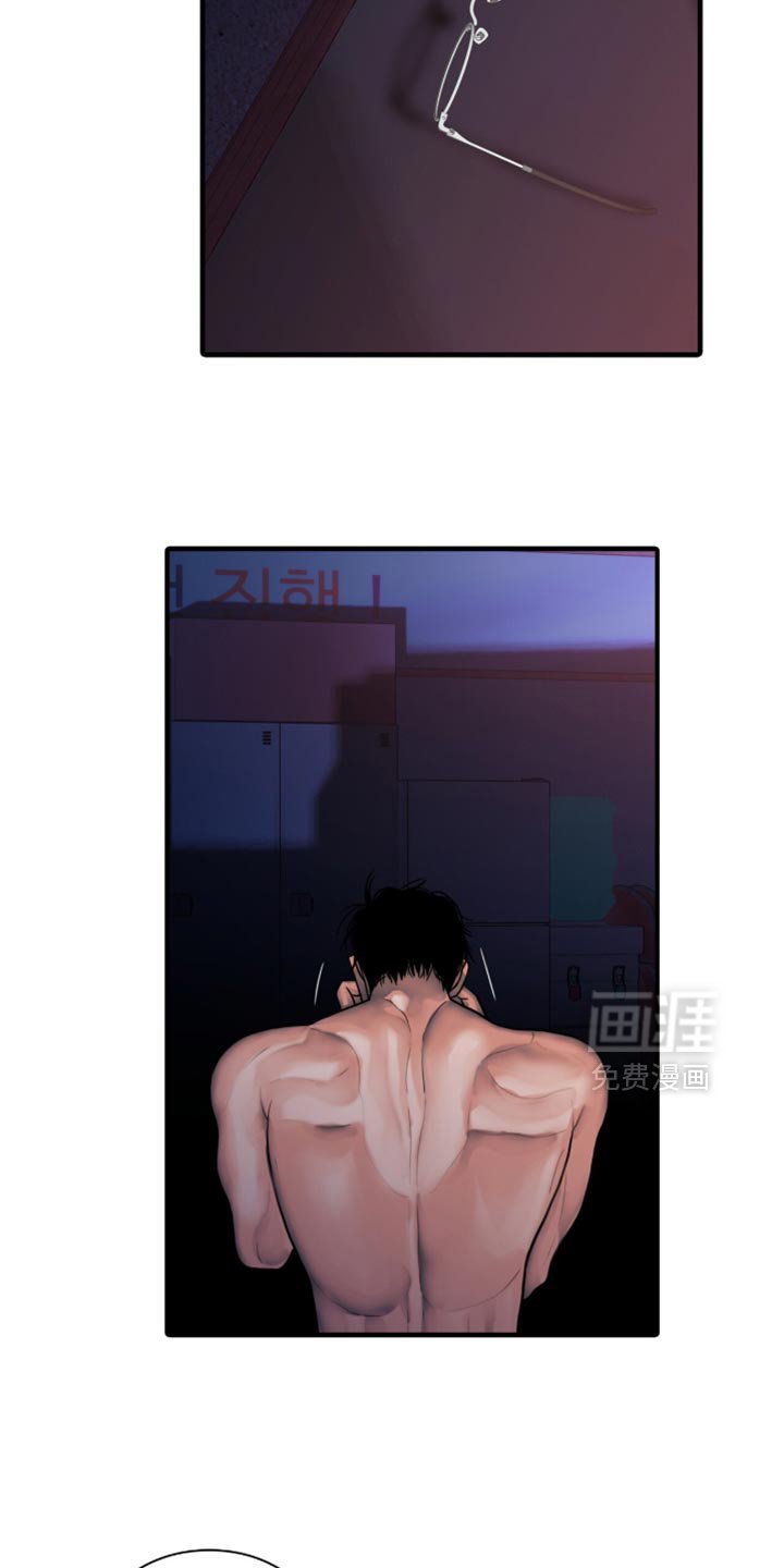 第56章：我为你准备一切