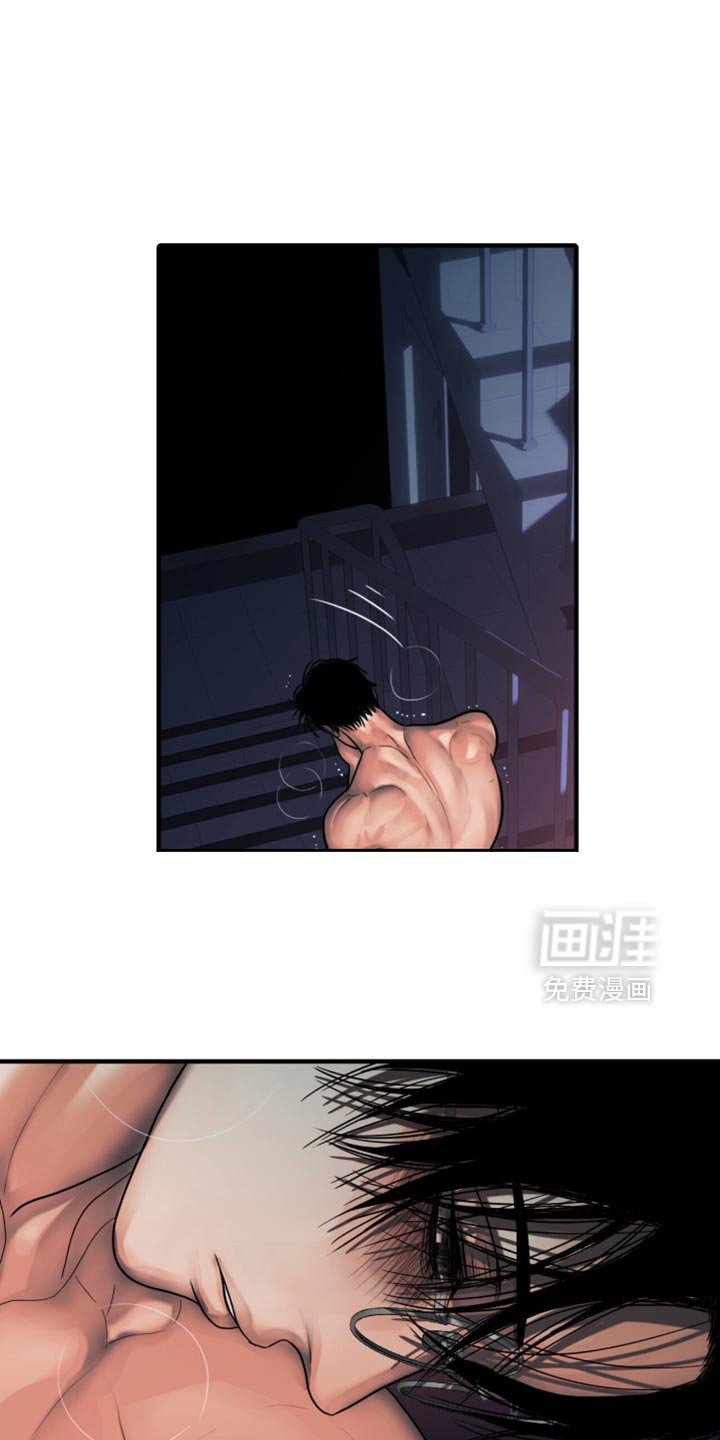 第56章：我为你准备一切