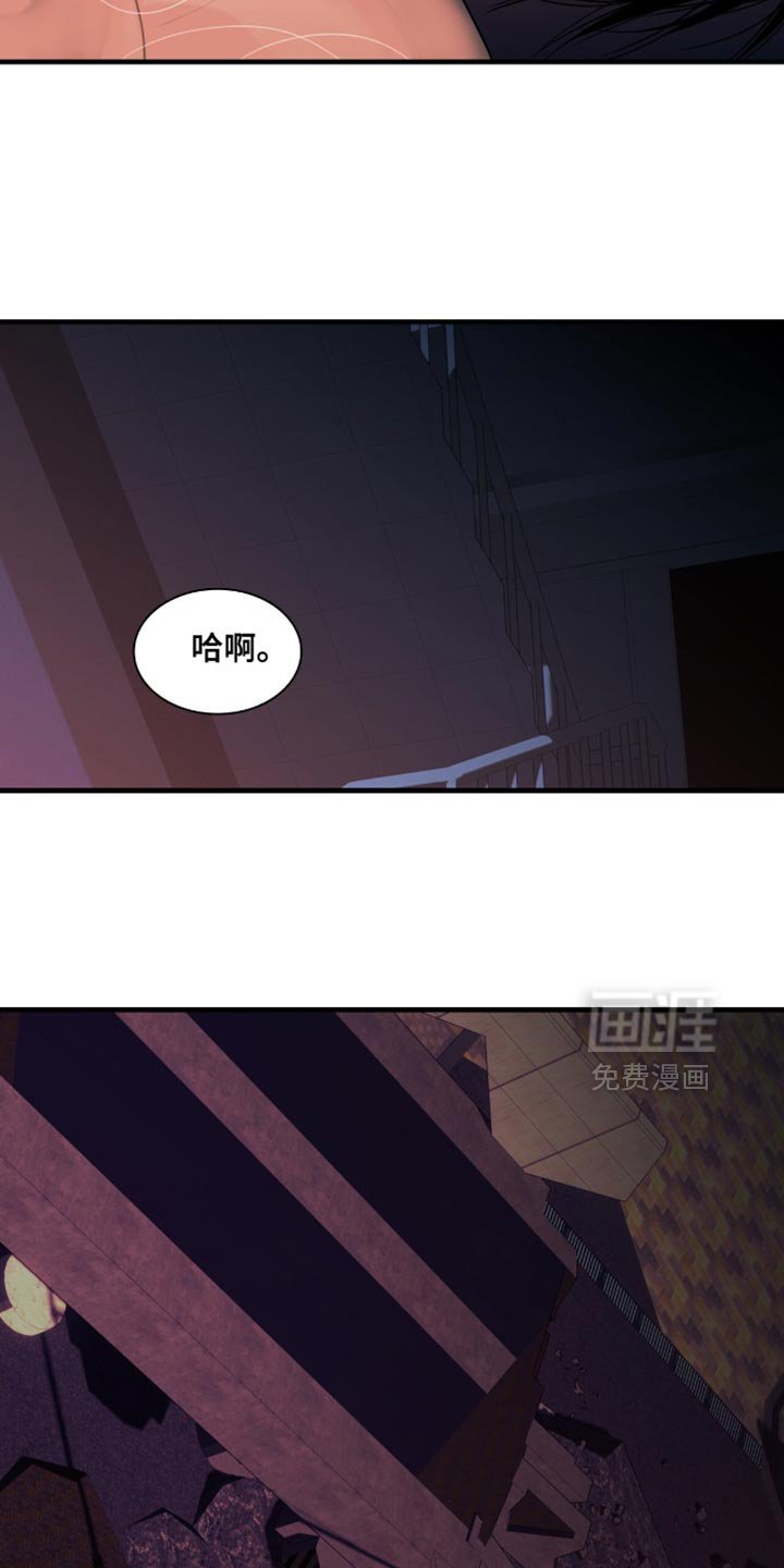 第56章：我为你准备一切