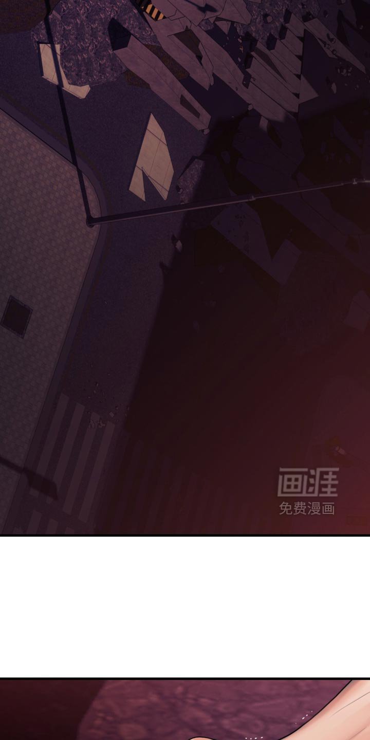第56章：我为你准备一切