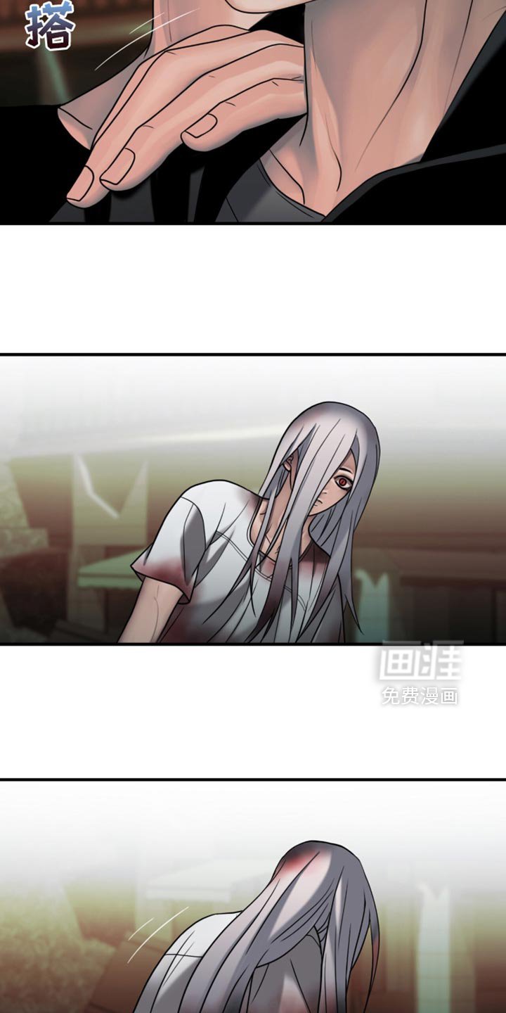 第60章：突变种