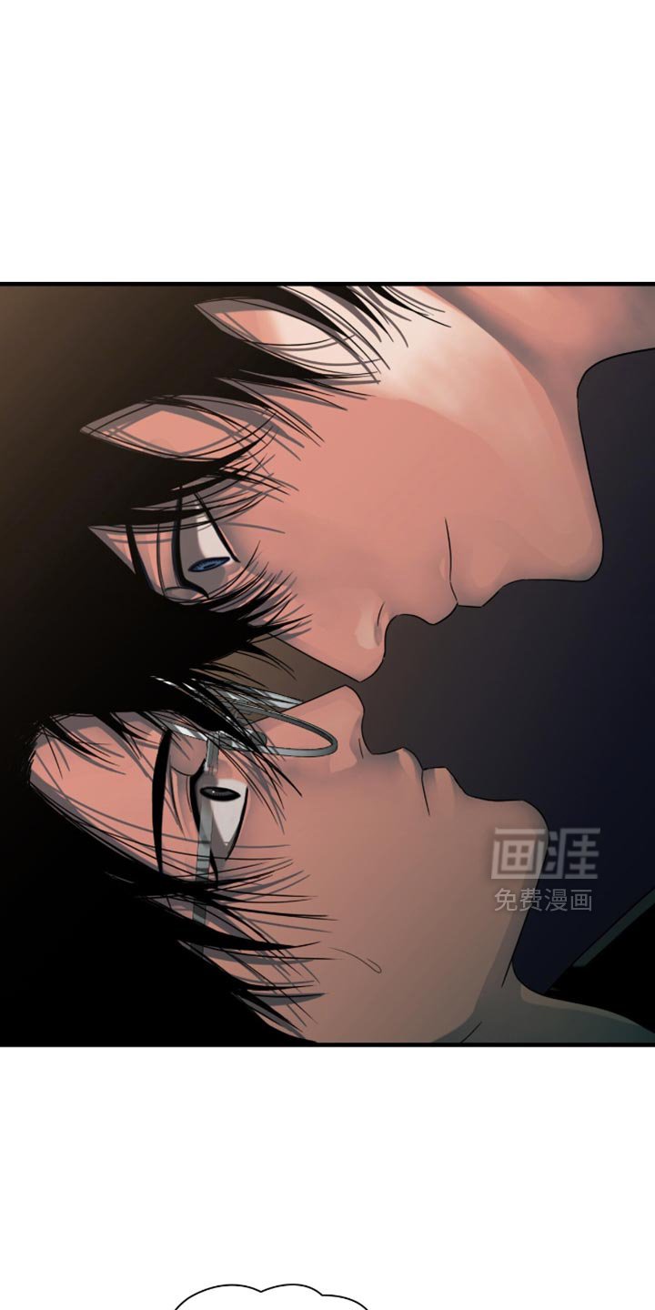 第62章：被诅咒的日子