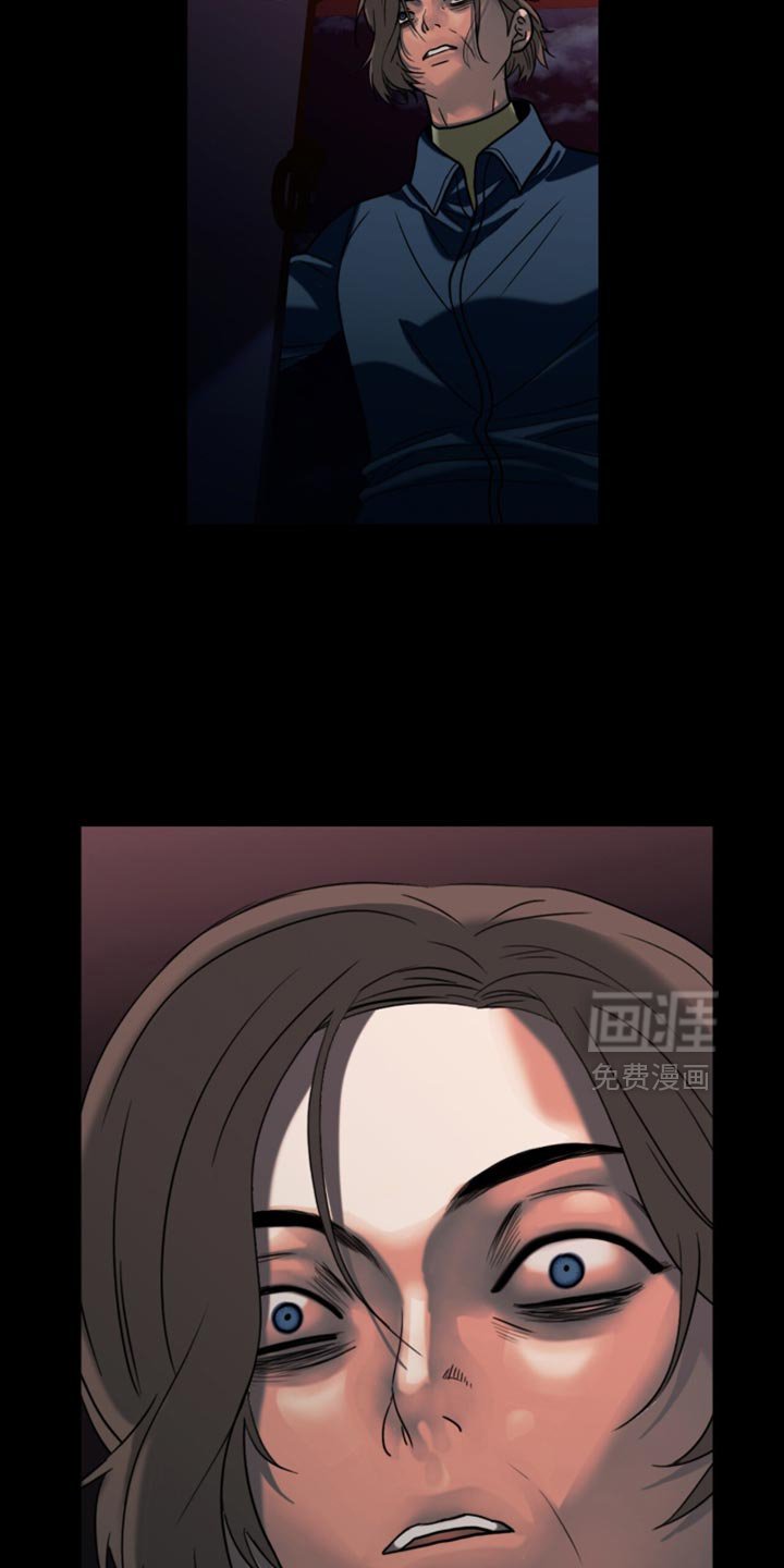 第64章：怪物