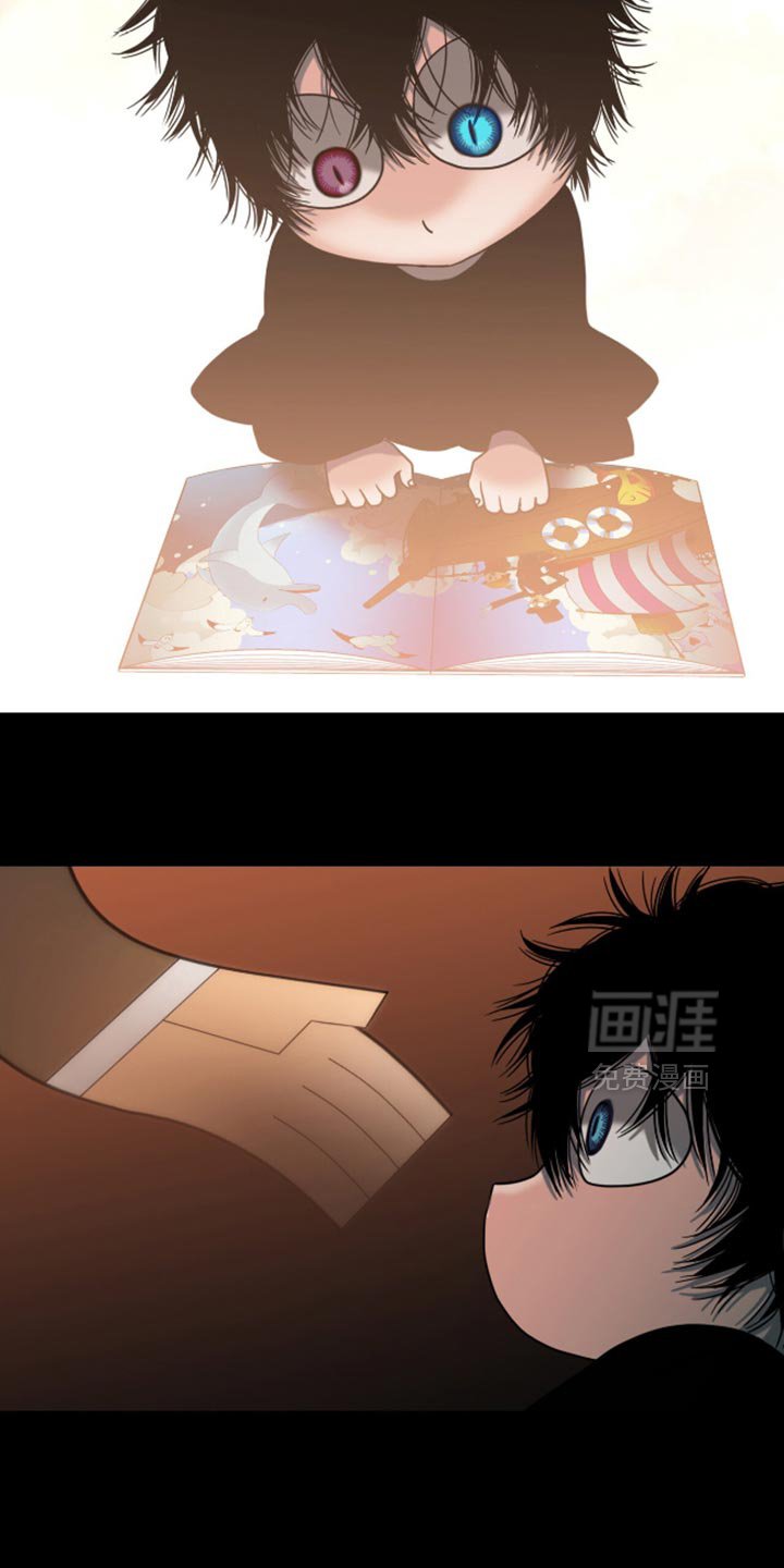 第66章：好痛苦