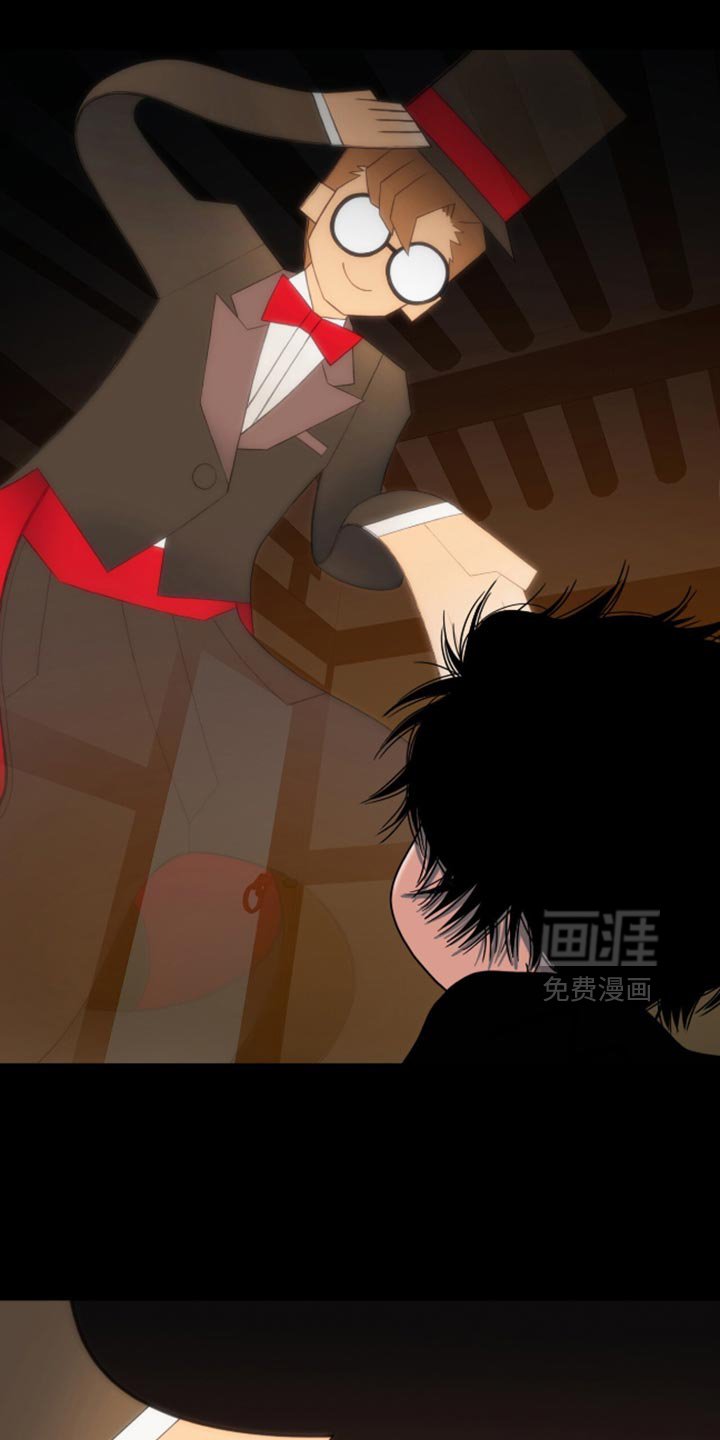 第66章：好痛苦