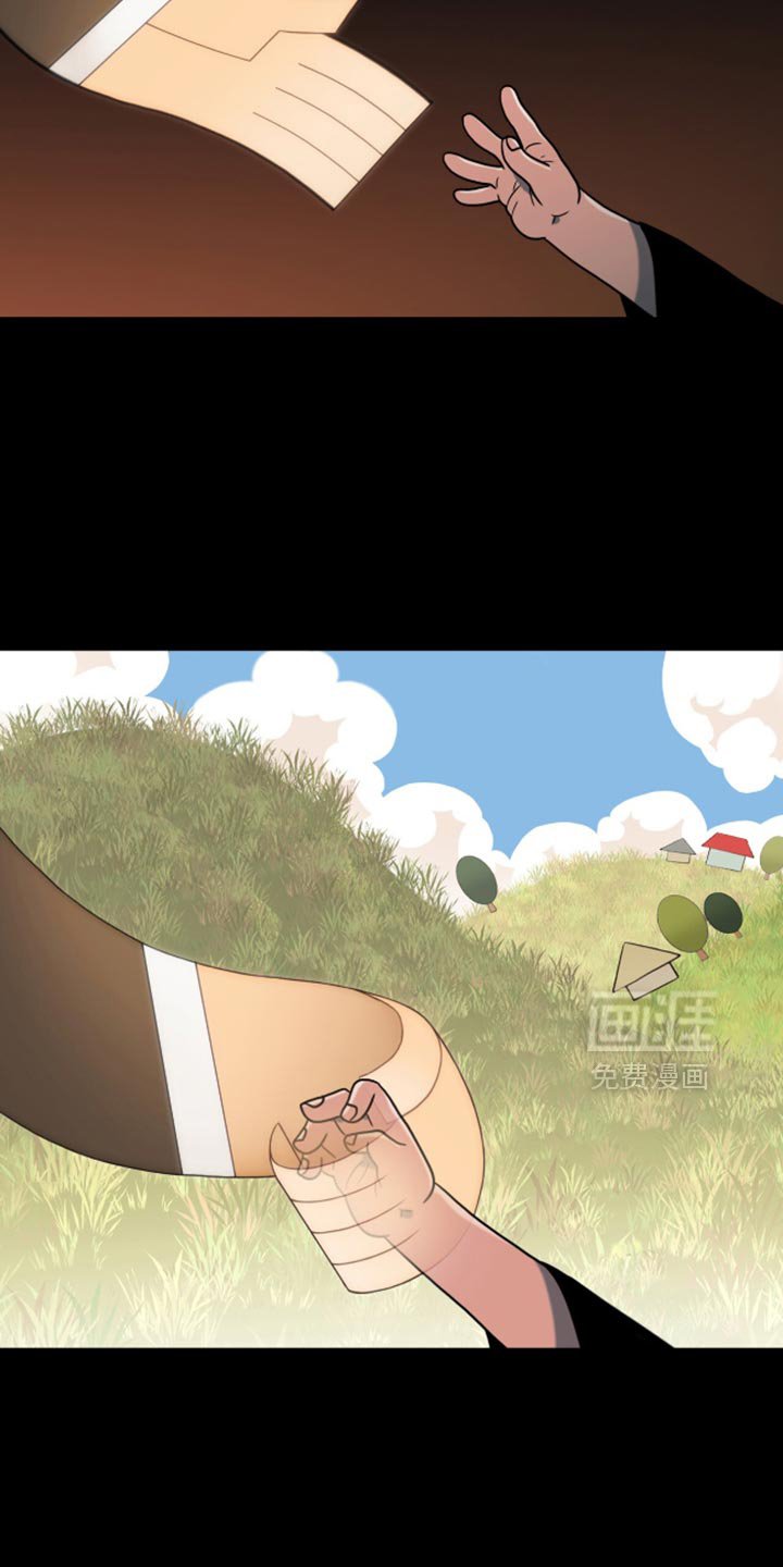 第66章：好痛苦