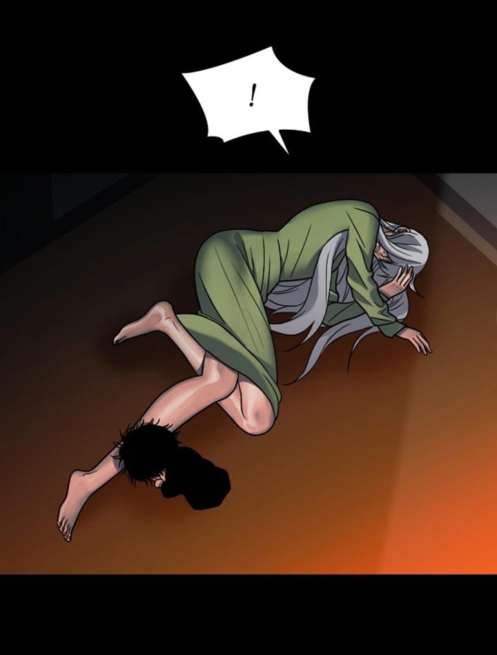 第66章：好痛苦