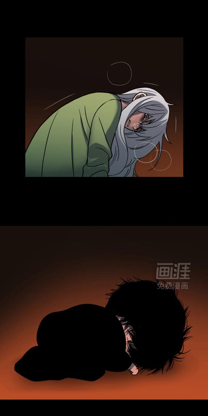 第66章：好痛苦