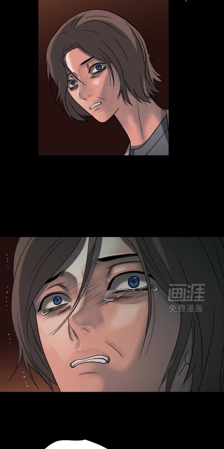 第67章：说话