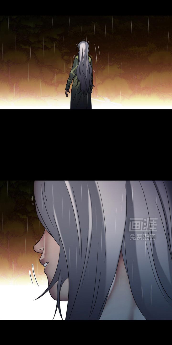 第67章：说话
