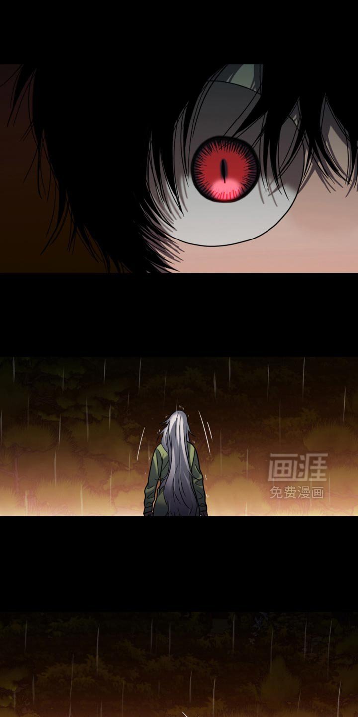 第67章：说话