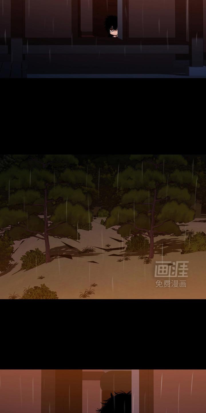 第67章：说话