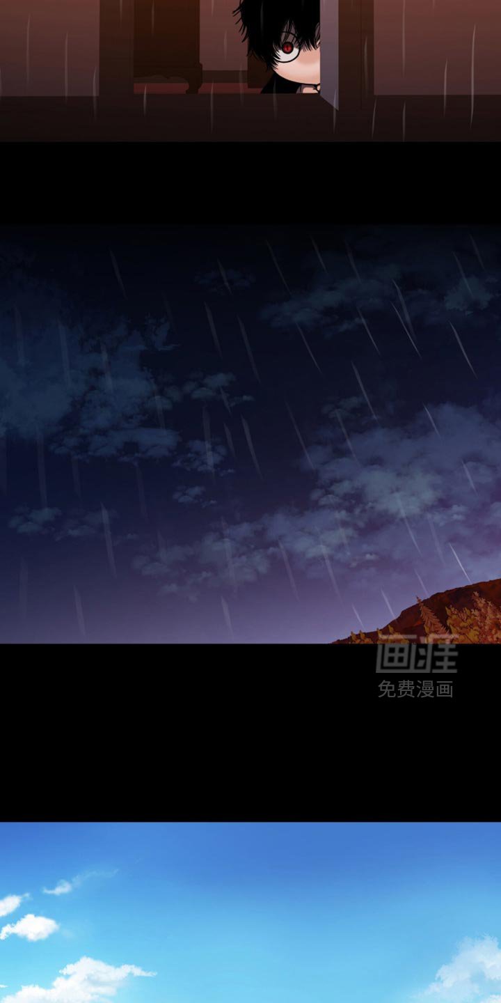 第67章：说话