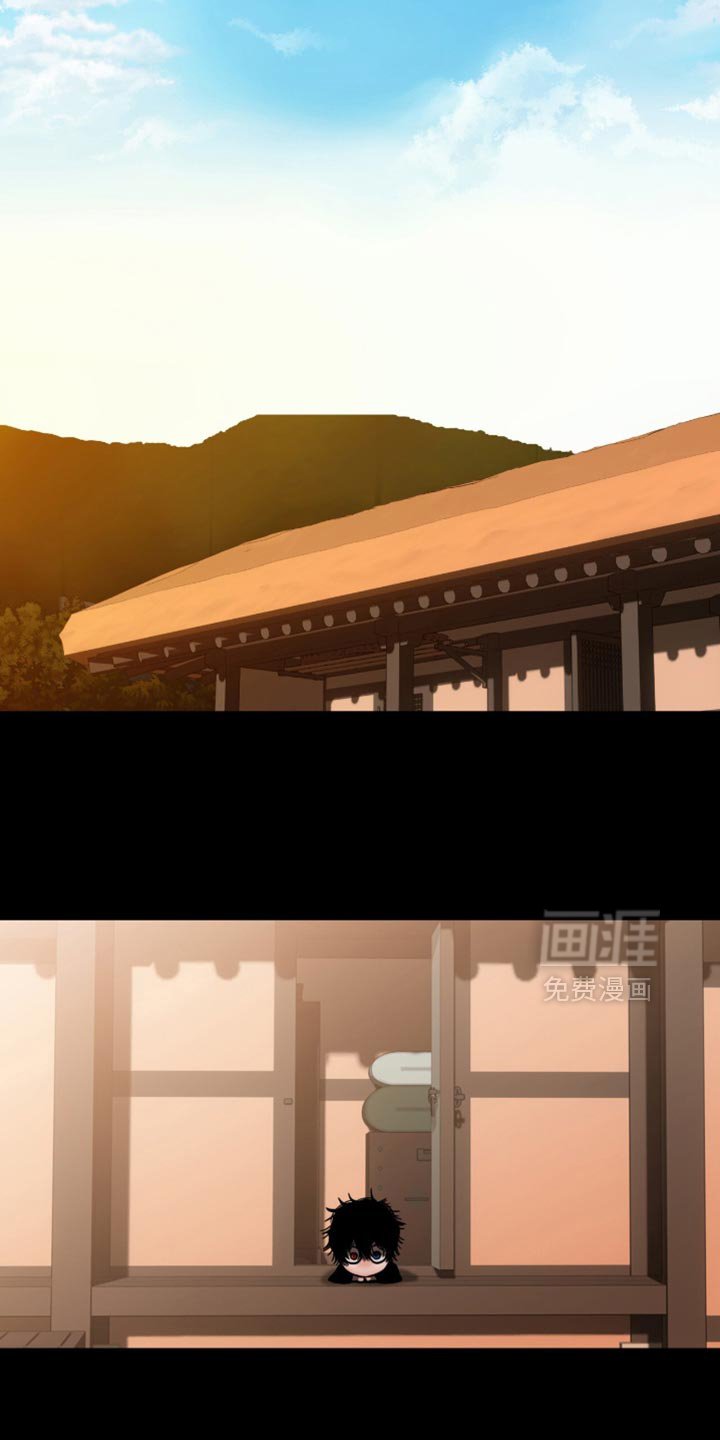 第67章：说话