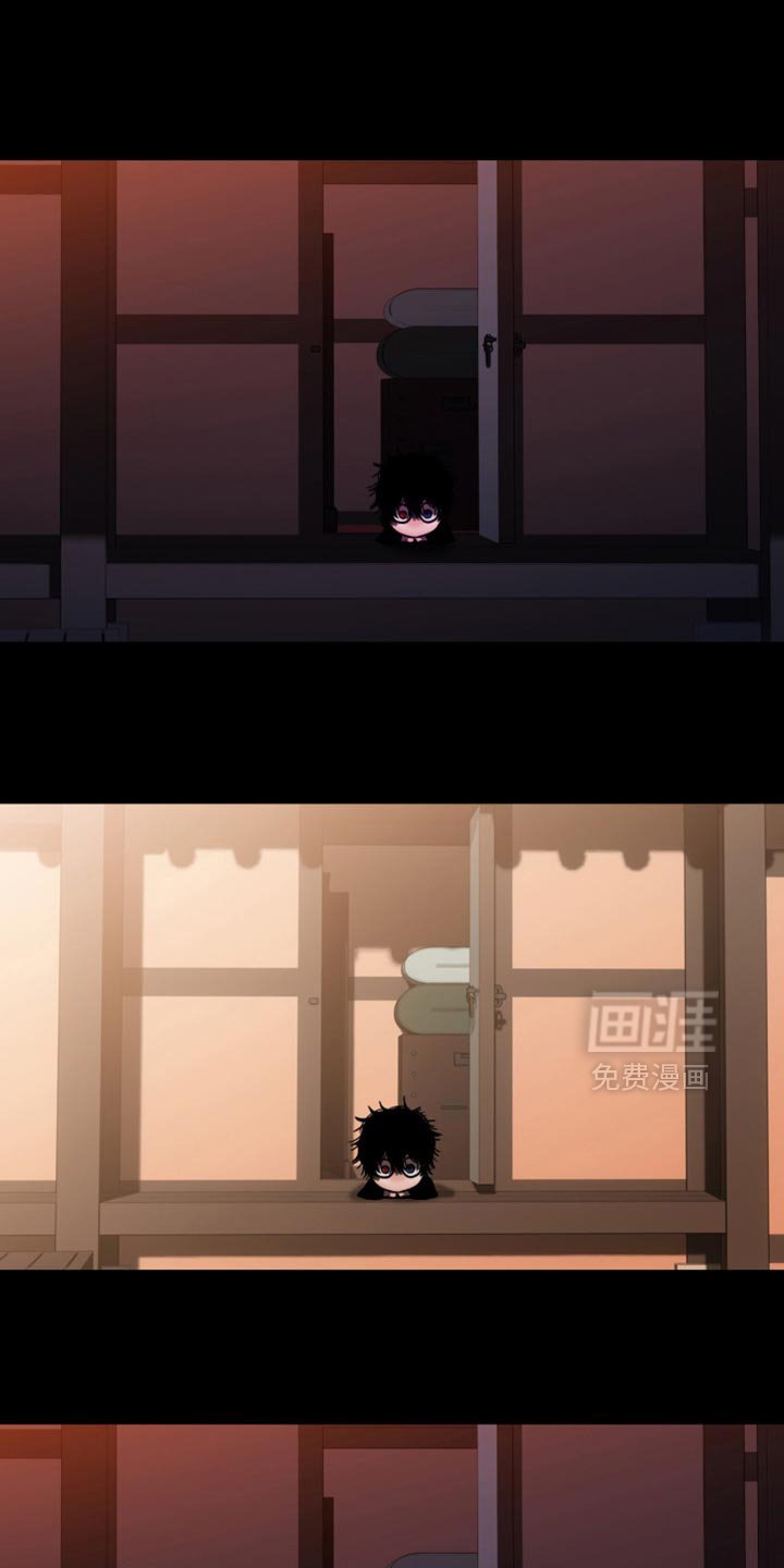 第67章：说话