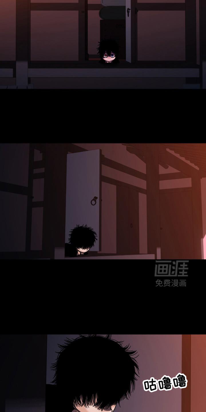 第67章：说话