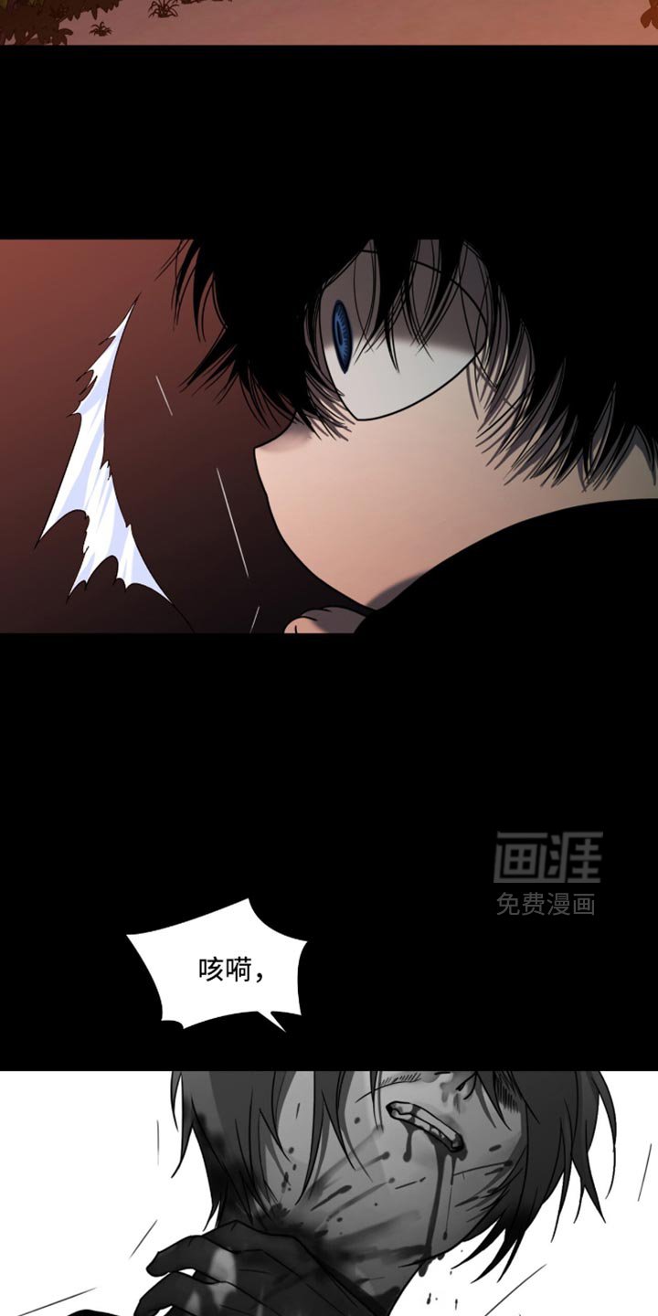 第67章：说话