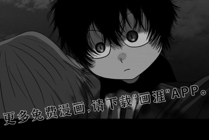 第67章：说话