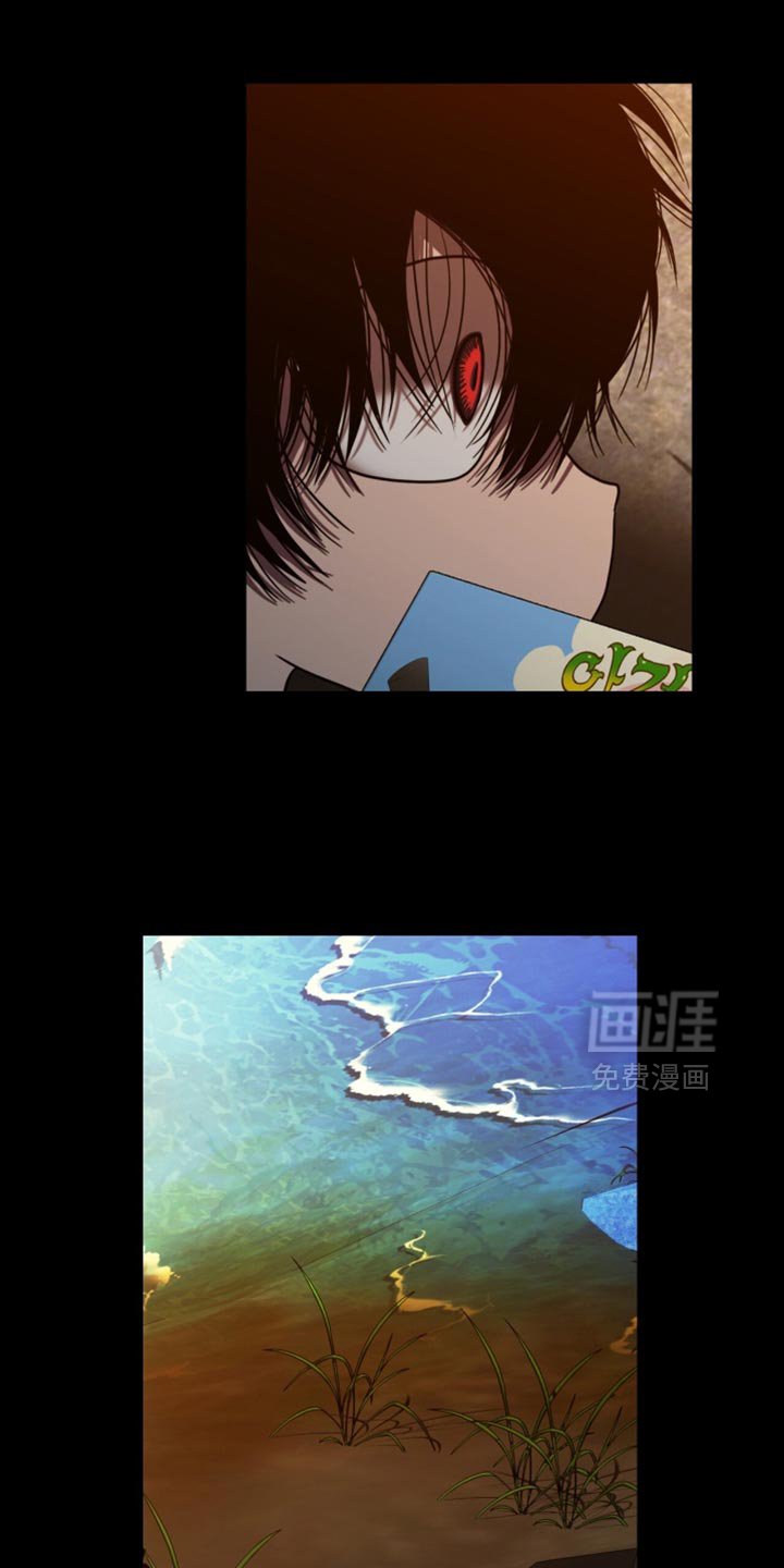 第68章：下山回家