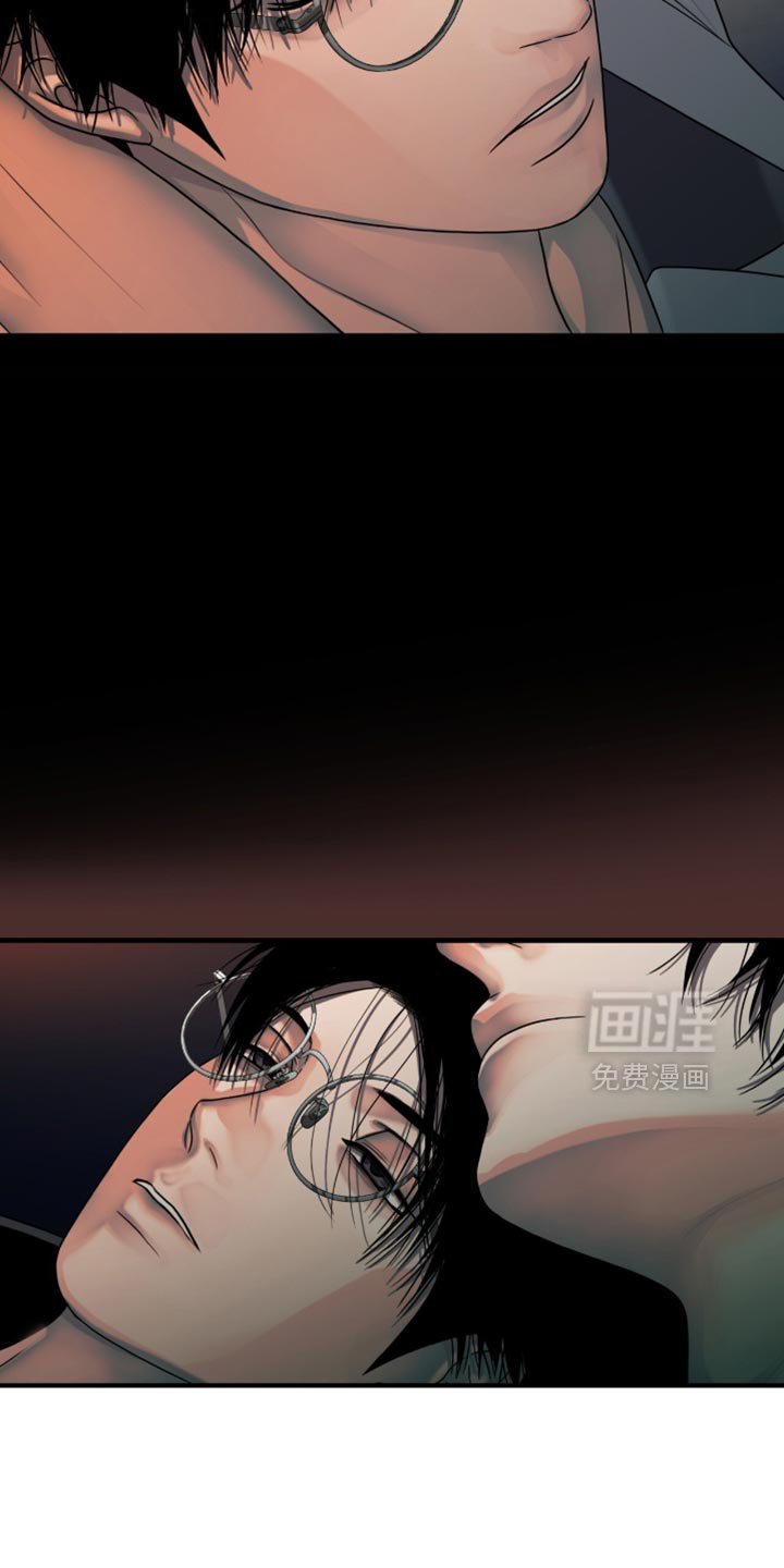 第69章：真生气