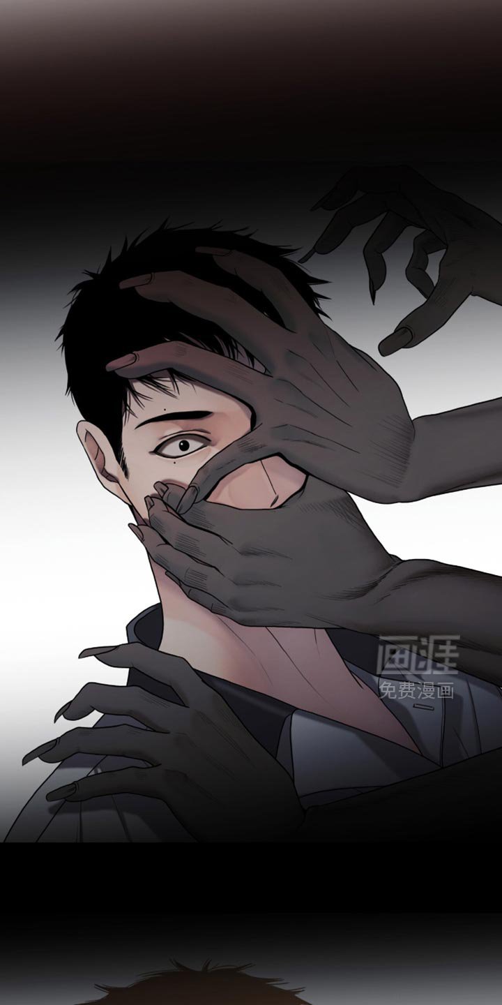 第69章：真生气
