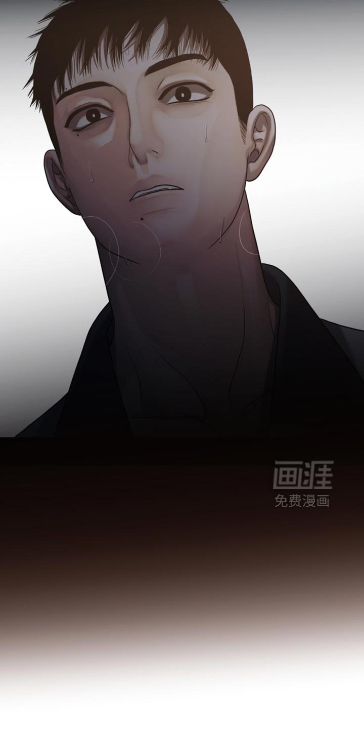 第69章：真生气