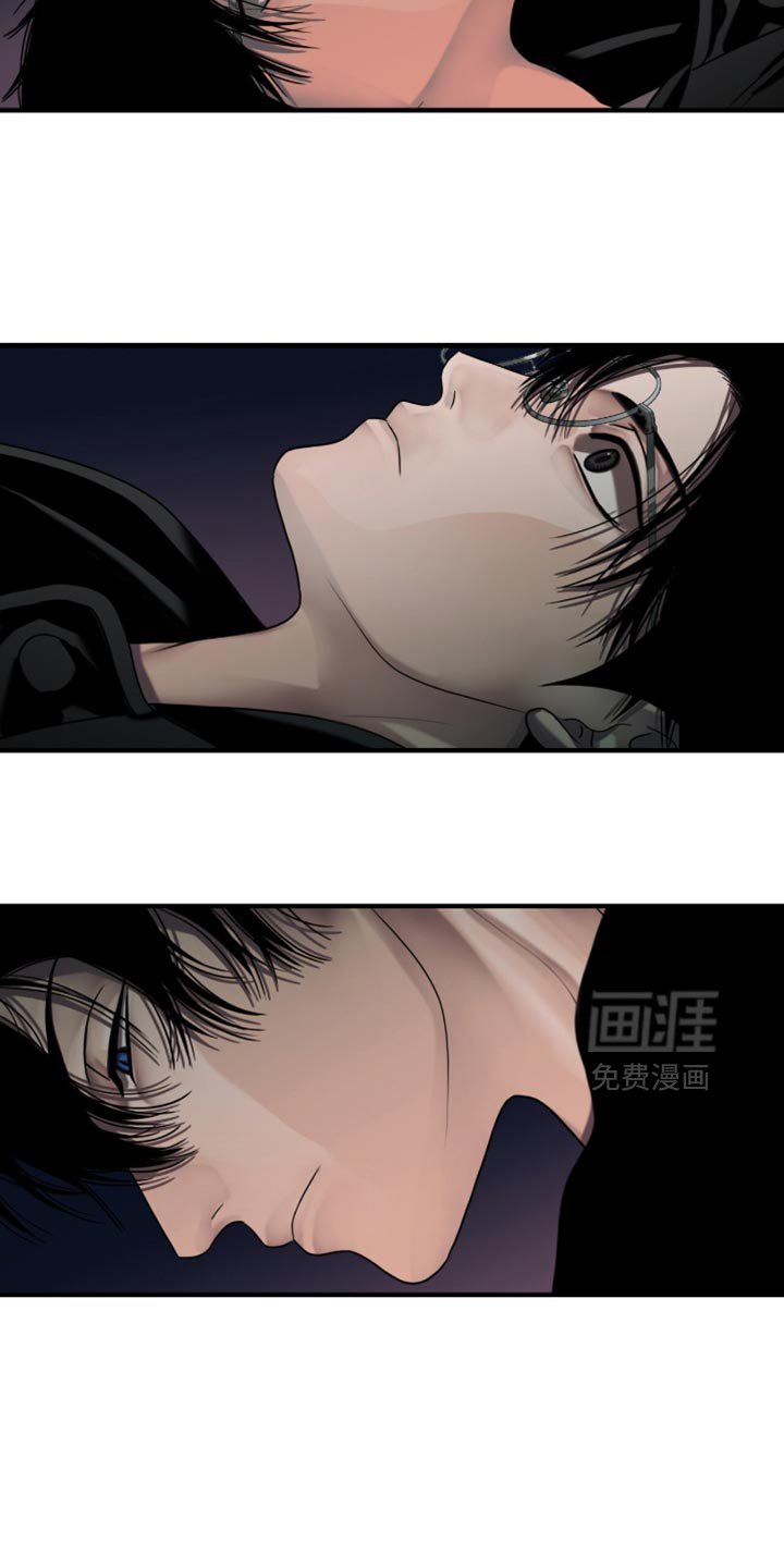 第69章：真生气