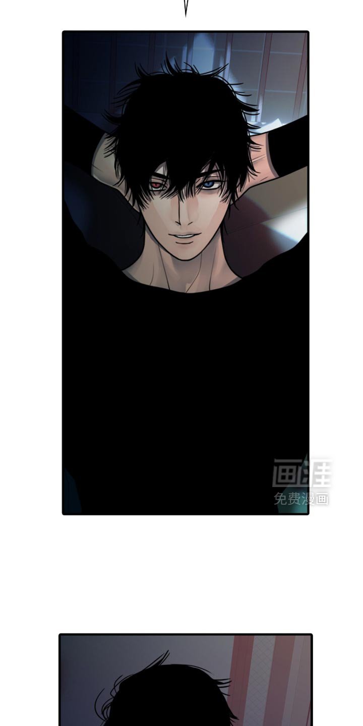 第69章：真生气