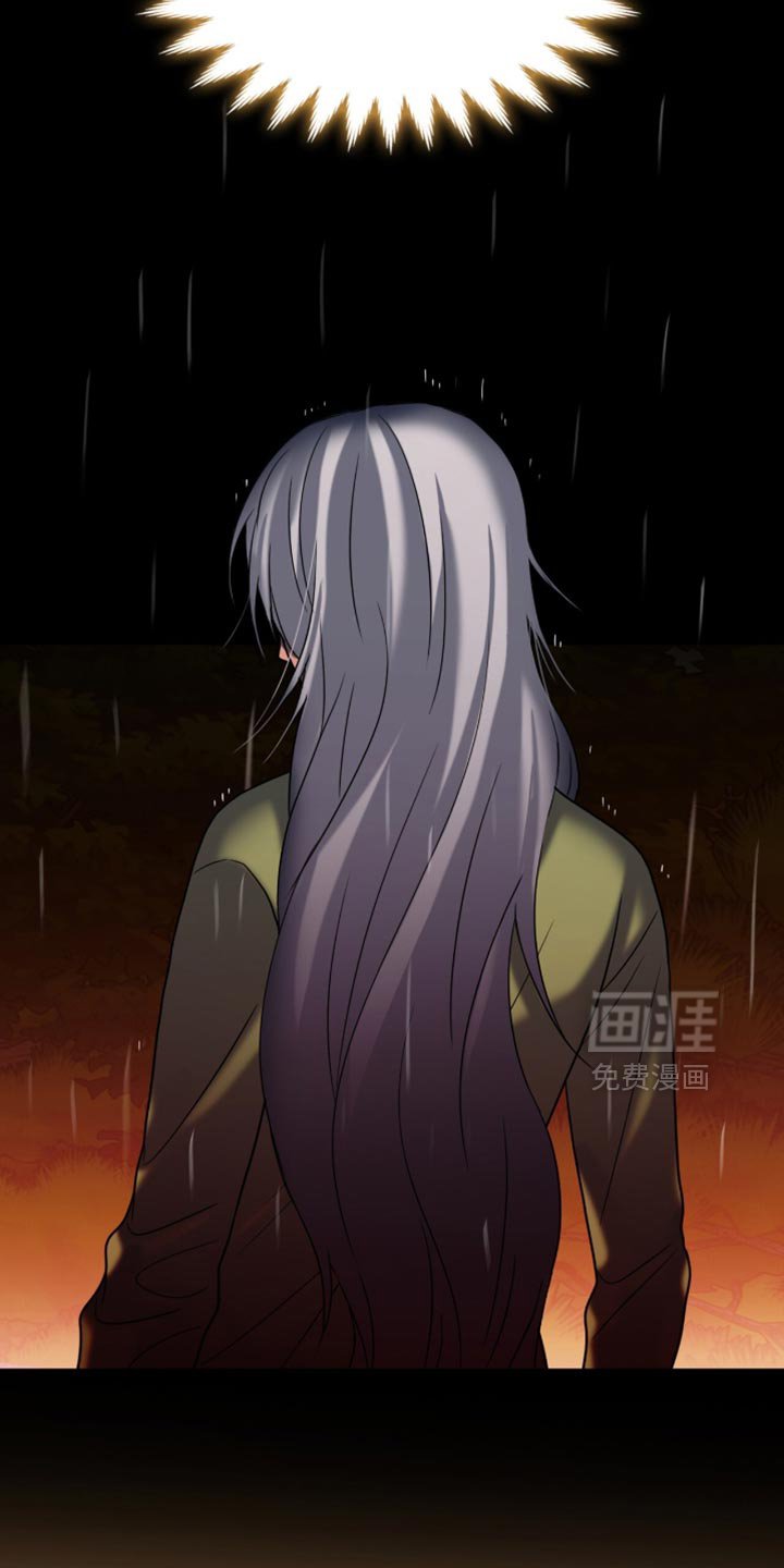 第71章：我轻轻抱你