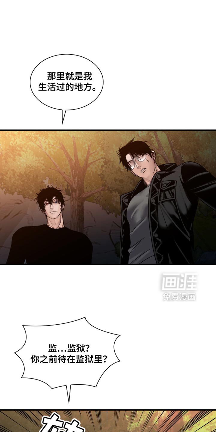 第72章：别动