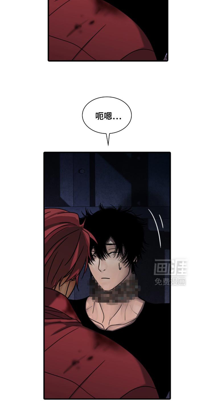 第74章：准备不得了的东西（第一季完结）