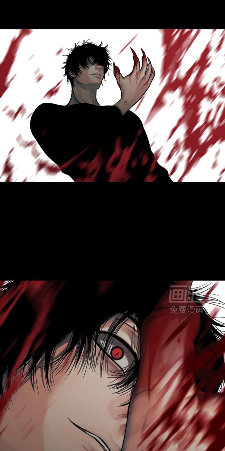 第75章：【第二季】闲情逸致